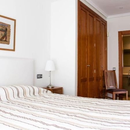 Apartamento Alcocebre Beach Resort Alcoceber Exterior photo